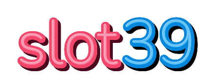 slot39 — logo kanal