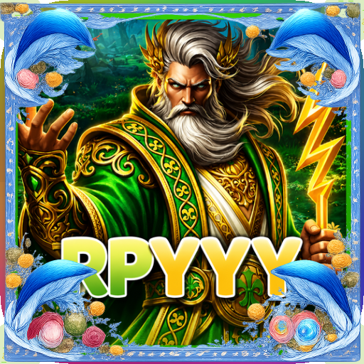 rpyyy — galeri pratinjau - APK Resmi